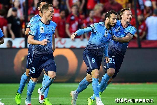 凯沙·约翰逊：本以为马刺要赢G4了 希望马刺再赢1场让大伙多看看